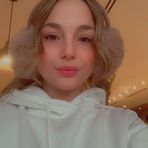 Sam Rubin - Facebook