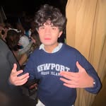Sam Rubin - @samrubinda3rd - Instagram