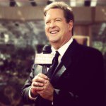 Sam Rubin - @samontv - Instagram