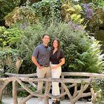 Sam Rubin - Facebook