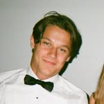 Sam Rubin - @sam_rubins - Instagram