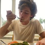 Sam Rubin - @sam.rubin99 - Instagram