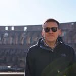 Sam Rubin - @sam_rubin_ - Instagram