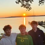 Sam Rubin - @samrubin.08 - Instagram