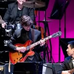 Sam Rubin - @samrubin33 - Instagram