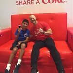 Sam Rubin - @samrubin99 - Instagram