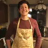 Sam Rubin - @samrubin8 - TikTok