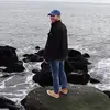 Sam Rubin - @samduzvoices - TikTok