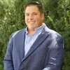 Sam Rubin - @therealsamrubin - TikTok