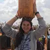 Sam Rubin - @samrubin518 - TikTok