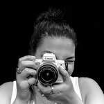 Sam Rubin - @sam_rubin_media - Instagram