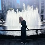 Sam Rubin - @samalamadingdong962 - Instagram