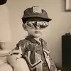 Sam Rubin - @scoobaruba - TikTok