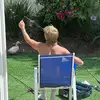 Sam Rubin - @srubin06 - TikTok