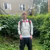 sam rubin - @samrubin7 - TikTok