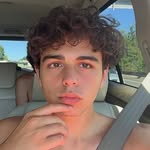 sam - @samrubin_ - Instagram
