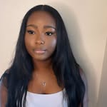 samanthacharlize💋 - @samrubin.s - Instagram
