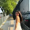 samanthaerubin - @samerubin345 - TikTok