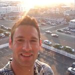 Sam Rubin - @samrubin22 - Instagram