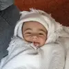 samrubinshteyn11 - @sam.ruby - TikTok