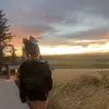 idk.samrubino_2024 - @idk.samrubino_2024 - TikTok