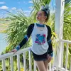 sam_rubino2024 - @sam_rubino2024 - TikTok