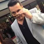 Sam Rubino - @samrub1 - Instagram