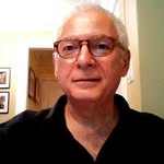Sam Rubino - @sgrubino - Instagram