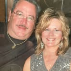 Sam Rubino - Facebook