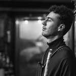 Sam Rubino - @sax_man_sam - Instagram