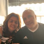 Sam Rubino - Facebook