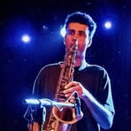 Sam Rubino - Facebook
