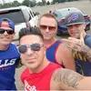 Sam Rubino - @samrubino - TikTok