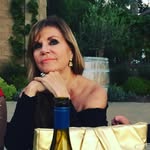 Sam Rubino - @sambino22 - Instagram