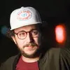 sam rubinoff - @sam.rubinoff - TikTok