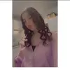 Samantha Rubino1217 - @samantha.rubino12 - TikTok