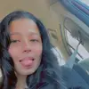 🔥Samantha Rubino936🔥 - @samantharubino936 - TikTok