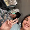 samantha rubino - @sammyrubino - TikTok
