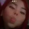 Samantha Rubino - @samantha.rubino05 - TikTok