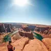 samantha.rubino6524 - @samanthaann6235 - TikTok