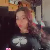 samantharubino8 - @samantharubino8 - TikTok