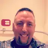 Sammy Rubino - @sammyrubino1978 - TikTok