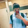 Sammy Rubino - @sammyrubino1 - TikTok