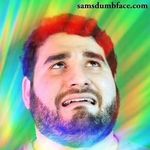 Sam Rubinstein - @samuel_l_rubinstein - Instagram