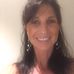 Sam Rubinstein - Facebook