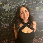 Sam Rubinstein - @samrubinstein - Instagram
