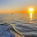Sam Rubinstein - Facebook