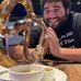 Sam Rubinstein - Facebook