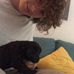 Sam Rubinstein - Facebook