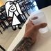 Sam Rubinstein - Facebook